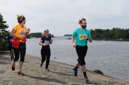 13246254_1198204180190414_1488270838689637250_o