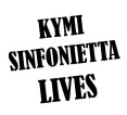 Kymi Sinfonietta Lives