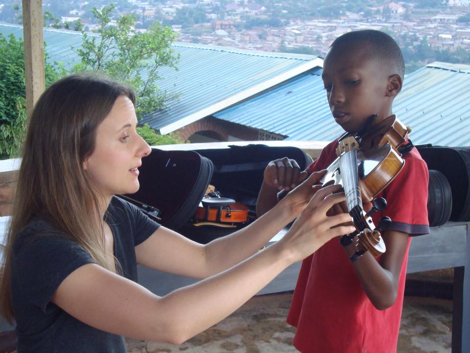 50943459_2256671227948839_7019056024384438272_n