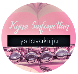 flute-1427652_1920-2_ympyrä-1_uusi_uusi