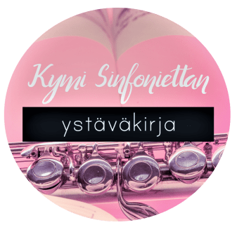 flute-1427652_1920-2_ympyrä-1_uusi_uusi