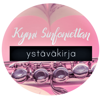 flute-1427652_1920-2_ympyrä-1_uusi_uusi