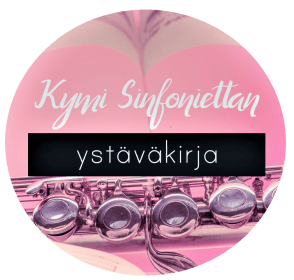 flute-1427652_1920-2_ympyrä-1_uusi_uusi