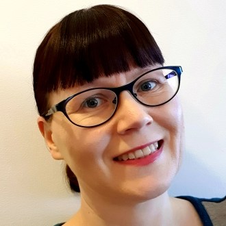 Karoliina Kiiski_kuva