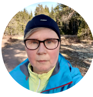 Maijan kuva_pyäreä