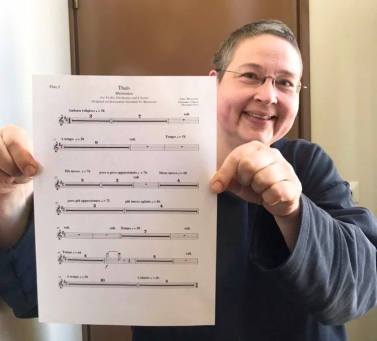 Aulin kuva_ottanut Linda