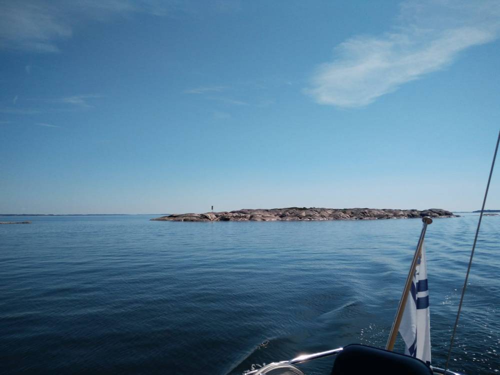 10. IMG-20200517-WA0010