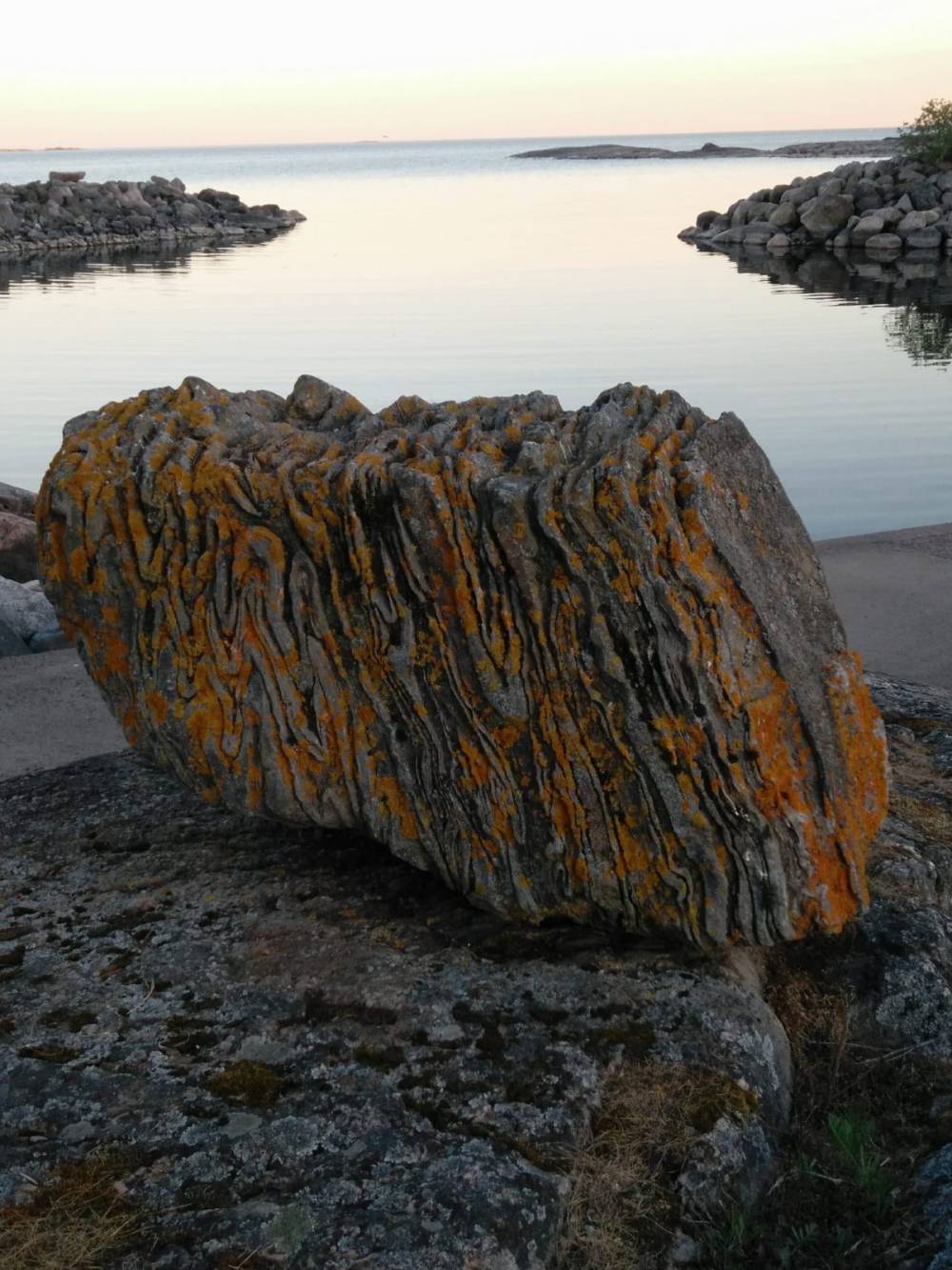 12. IMG-20200517-WA0009