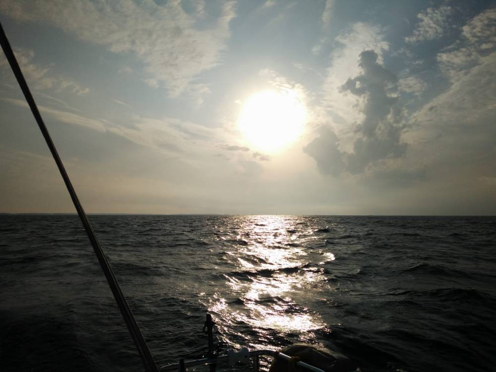 13. IMG-20200517-WA0012