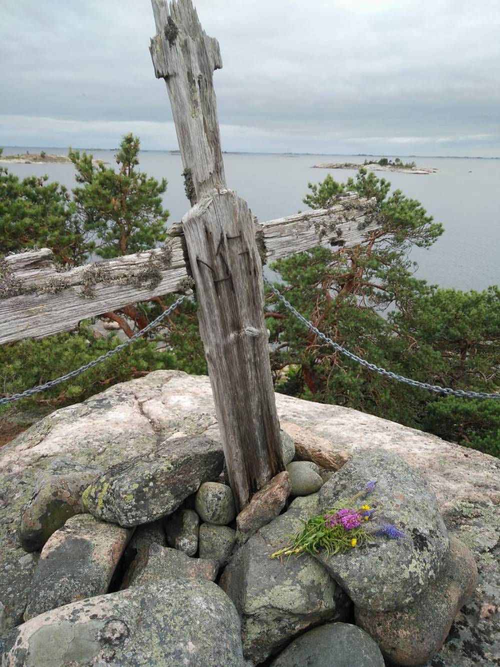 3. IMG-20200517-WA0011