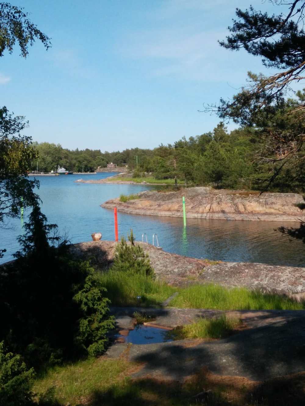 4. IMG-20200517-WA0004