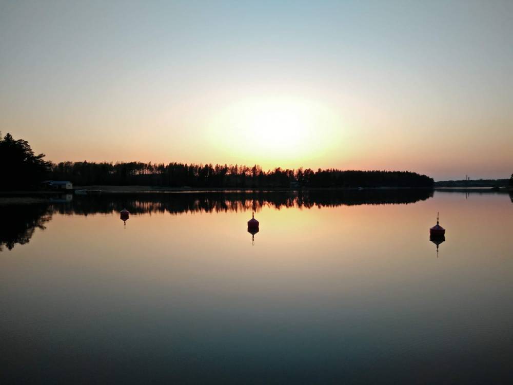 6. IMG-20200517-WA0003