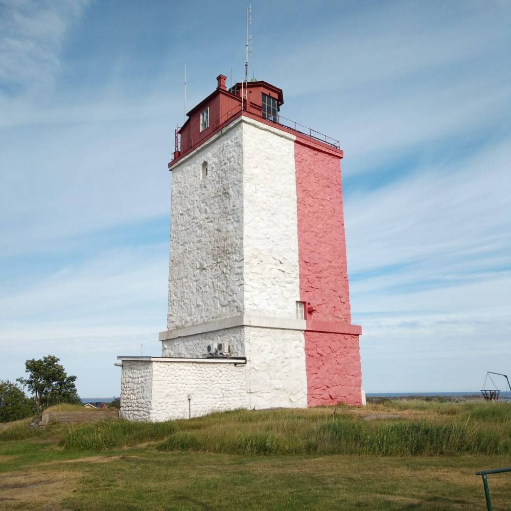 8. IMG-20200517-WA0005