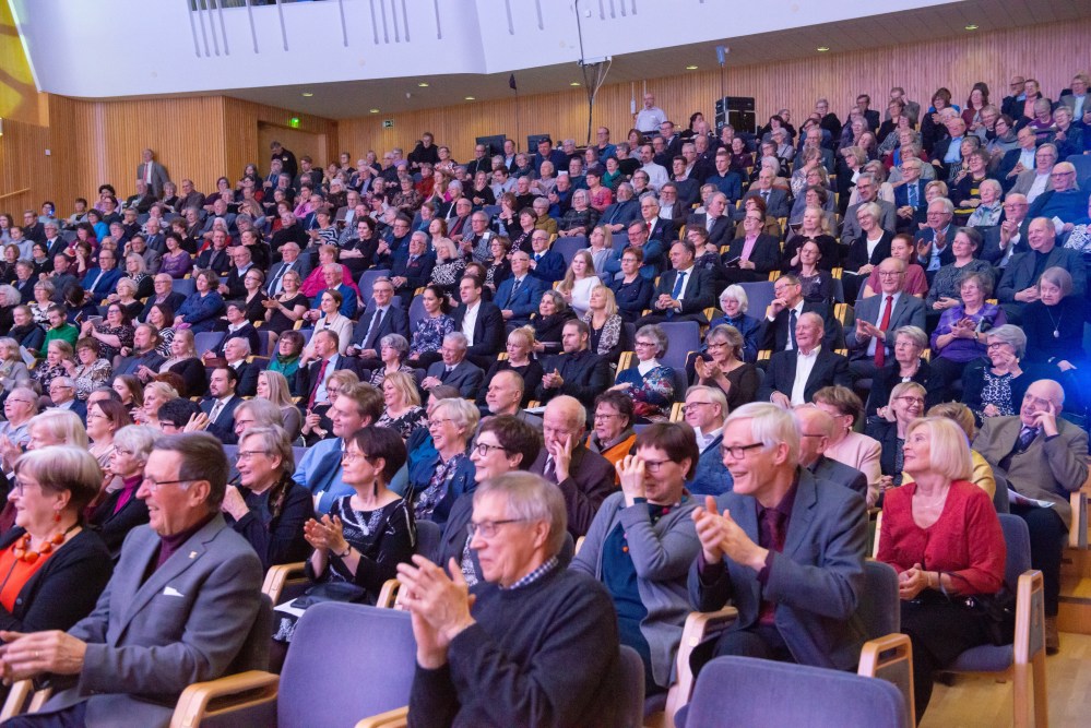 Kymi_Sinfonietta_juhla_21_2