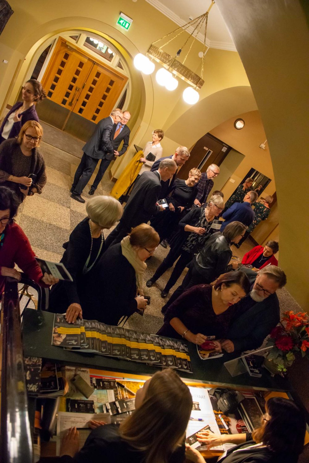 Uuno_Klami_konsertti (125 of 210)